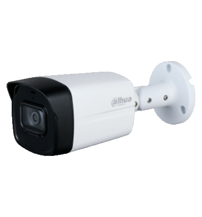 DAHUA HAC-HFW1231TLM-I6 - Camara Bullet de 2 Megapixeles/ Super Adapt/ Lente de 2.8 mm/ 107 Grados de Apertura/ IR de 60 Mts/ WDR Real de 130 dB/ IP67/ Soporta:CVI/CVBS/AHD/TVI/ DAHUA HAC-HFW1231TLM-I6 - Camara Bullet de 2 Megapixeles/ Super Adapt/ Lente de 2.8 mm/ 107 Grados de Apertura/ IR de 60 Mts/ WDR Real de 130 dB/ IP67/ Soporta:CVI/CVBS/AHD/TVI/